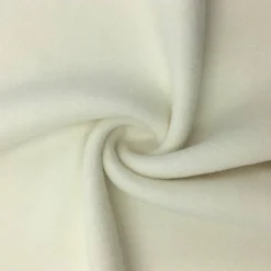 Solid Anti-Pill Fleece Fabric (Heavy Weight) | By The Yard