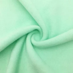 Solid Anti-Pill Fleece Fabric (Heavy Weight) | By The Yard