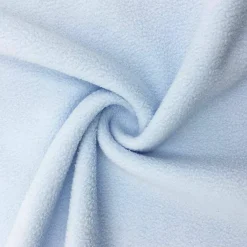 Solid Anti-Pill Fleece Fabric (Heavy Weight) | By The Yard