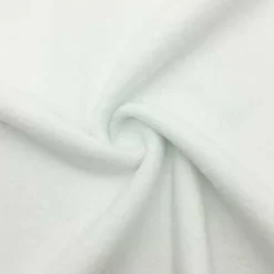 Solid Anti-Pill Fleece Fabric (Heavy Weight) | By The Yard