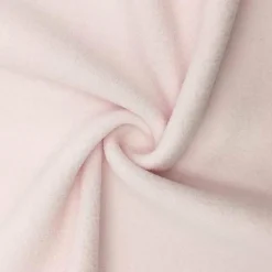 Solid Anti-Pill Fleece Fabric (Heavy Weight) | By The Yard