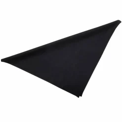 Solid Color Bandana by Make Market®