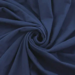Solid DBP Fabric - Brushed Jersey Knit
