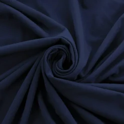Solid DBP Fabric - Brushed Jersey Knit