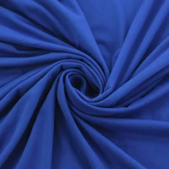 Solid DBP Fabric - Brushed Jersey Knit