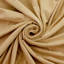 Solid DBP Fabric - Brushed Jersey Knit