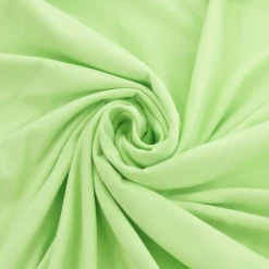 Solid DBP Fabric - Brushed Jersey Knit