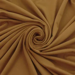 Solid DBP Fabric - Brushed Jersey Knit