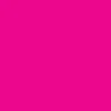 Solid Deep Pink Anti-Pill Fleece Fabric (Medium Weight) | By The Yard