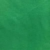 Solid Green Anti-Pill Fleece Fabric (Medium Weight) | By The Yard