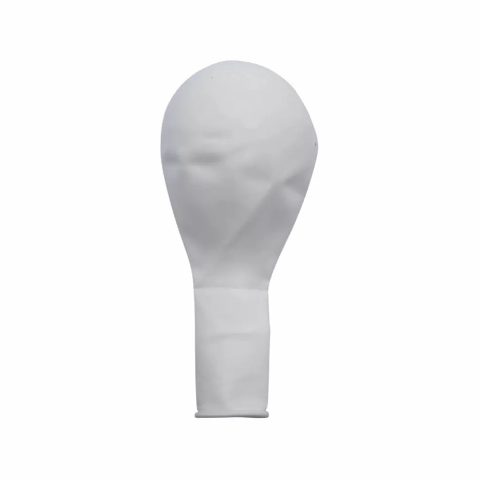 18" Solid Latex Balloons, 5ct by Celebrate It™