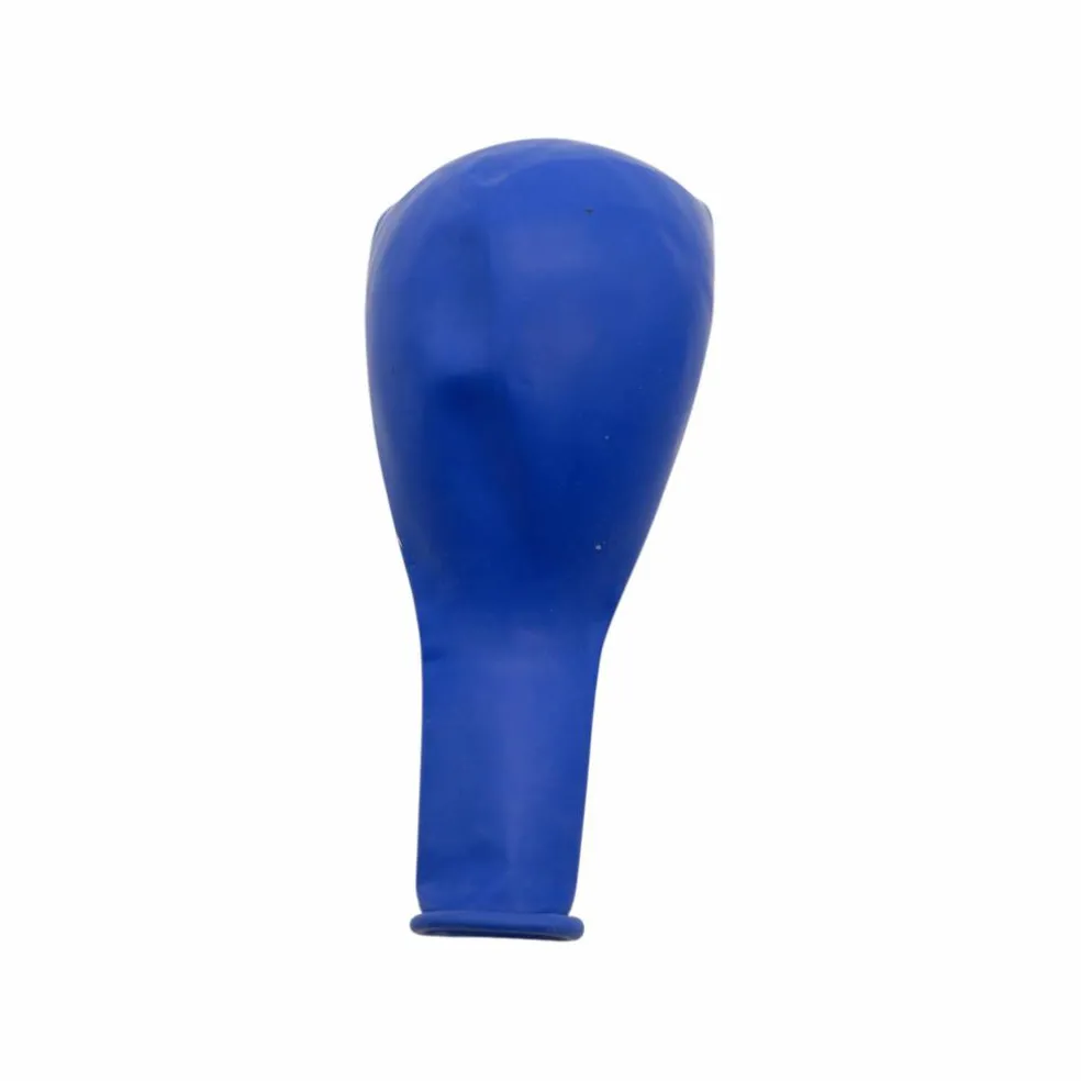 18" Solid Latex Balloons, 5ct by Celebrate It™