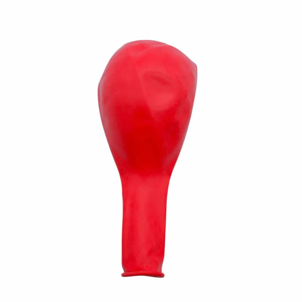 18" Solid Latex Balloons, 5ct by Celebrate It™