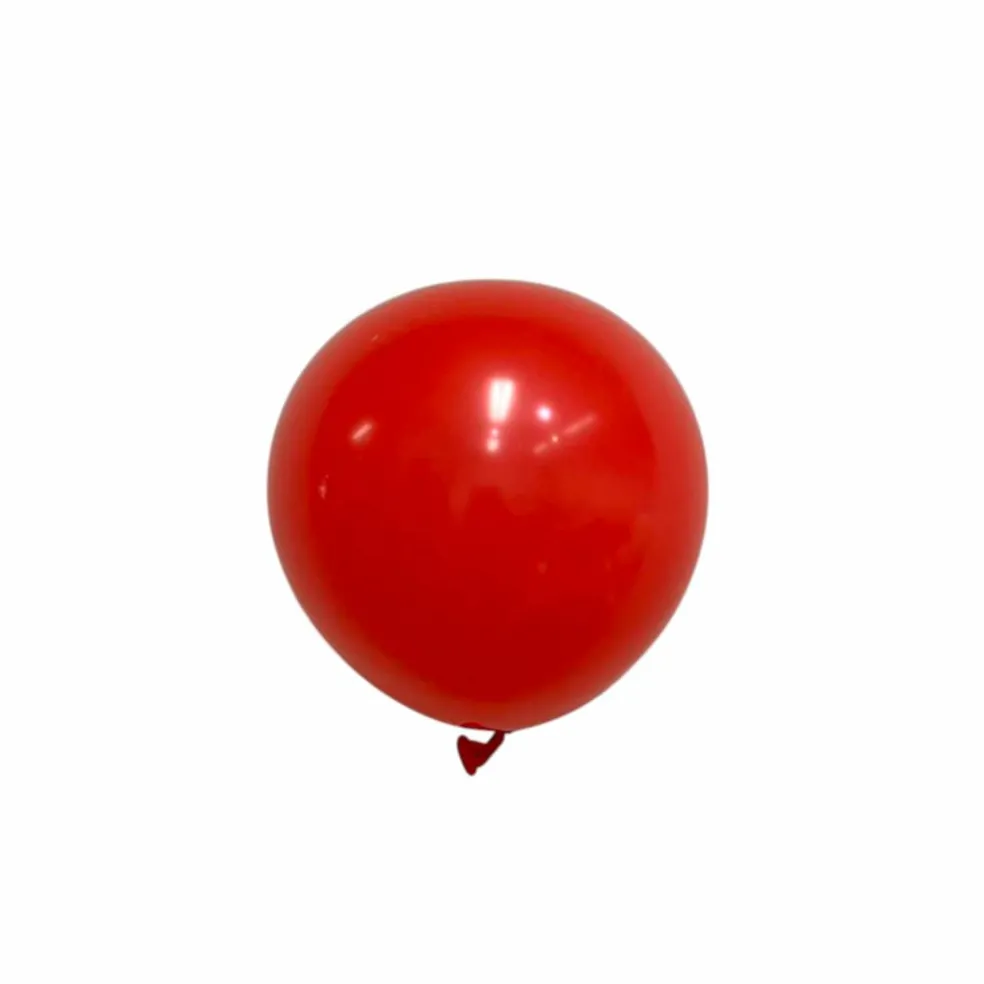 5" Solid Latex Balloons, 25ct. by Celebrate It™
