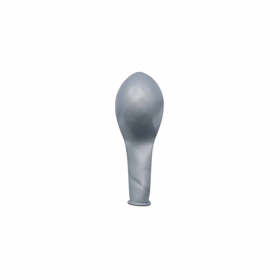 5" Solid Latex Balloons, 25ct. by Celebrate It™