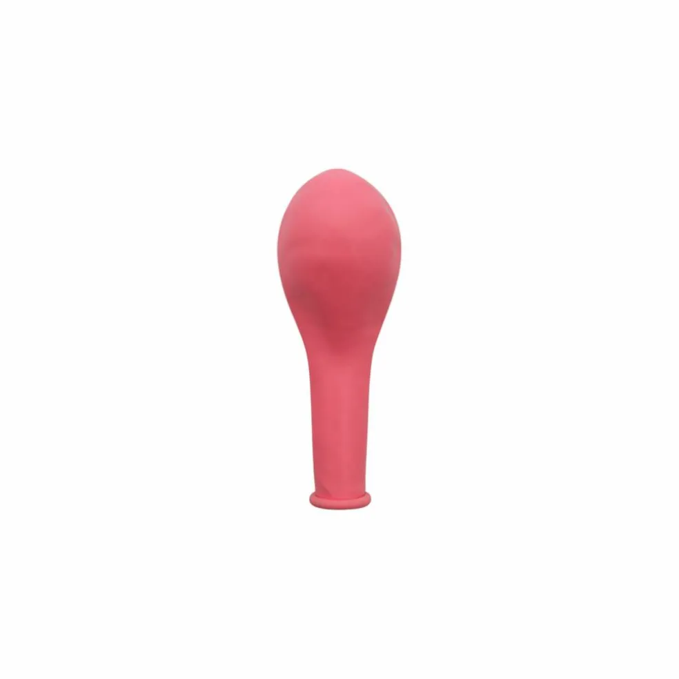 5" Solid Latex Balloons, 25ct. by Celebrate It™