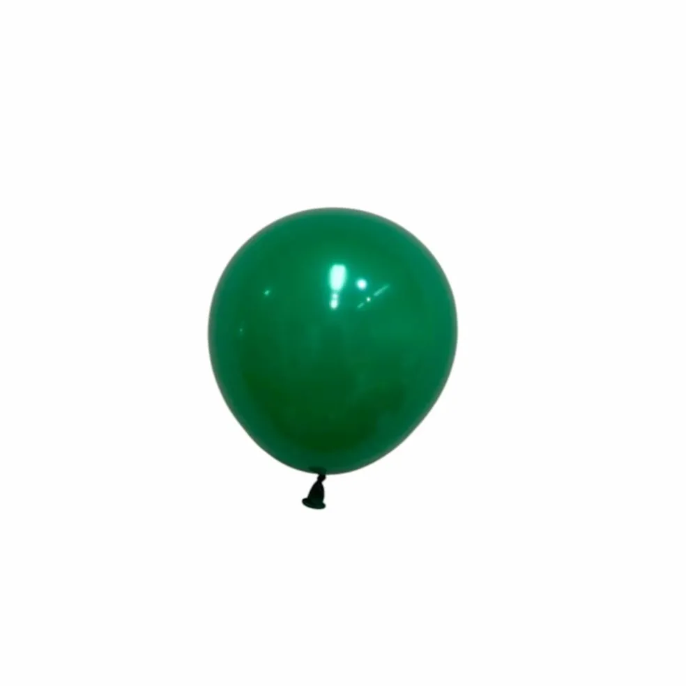 5" Solid Latex Balloons, 25ct. by Celebrate It™