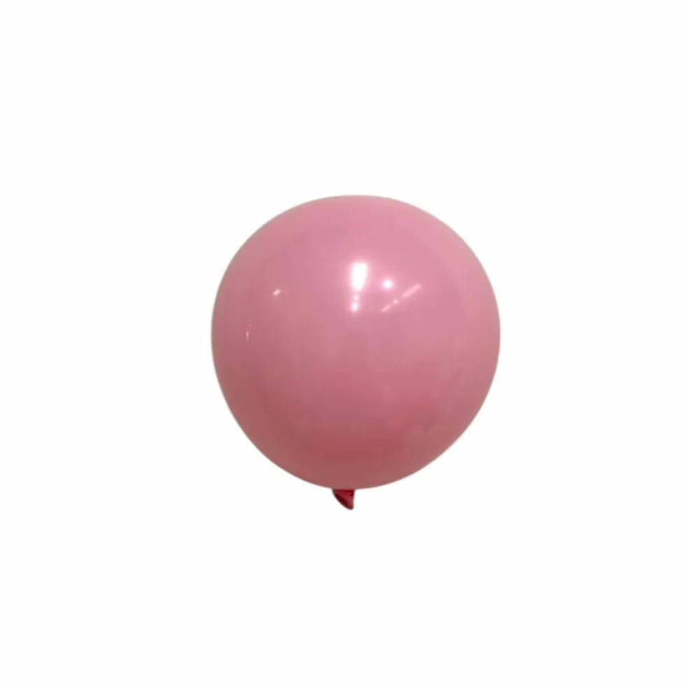 5" Solid Latex Balloons, 25ct. by Celebrate It™