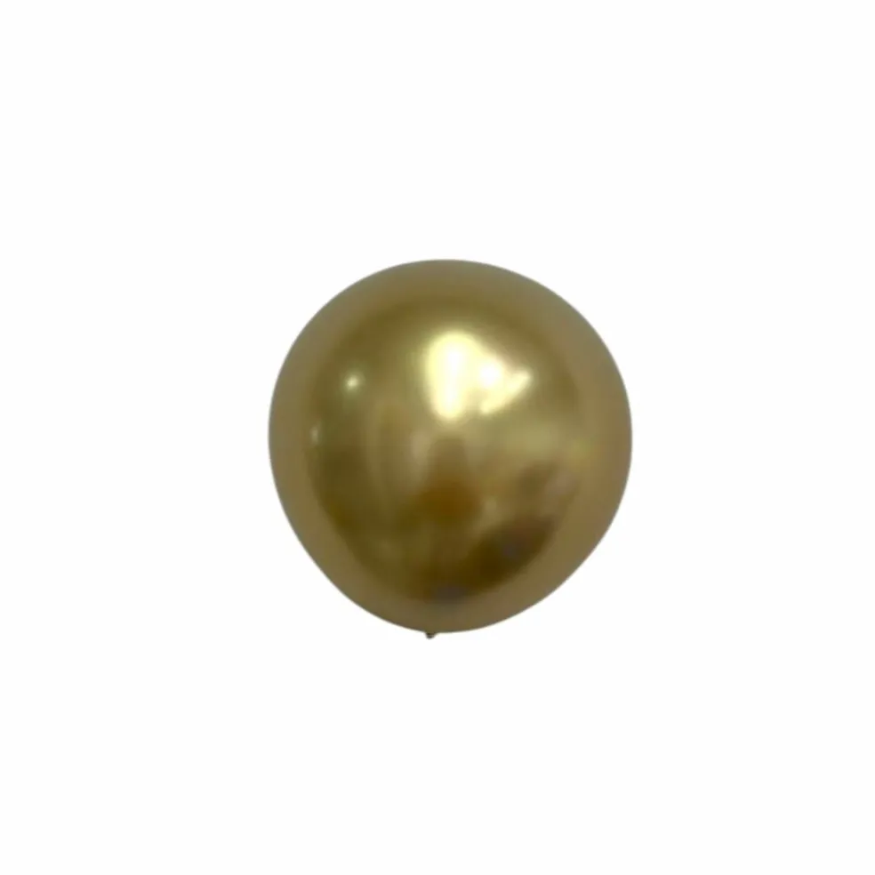 5" Solid Latex Balloons, 25ct. by Celebrate It™