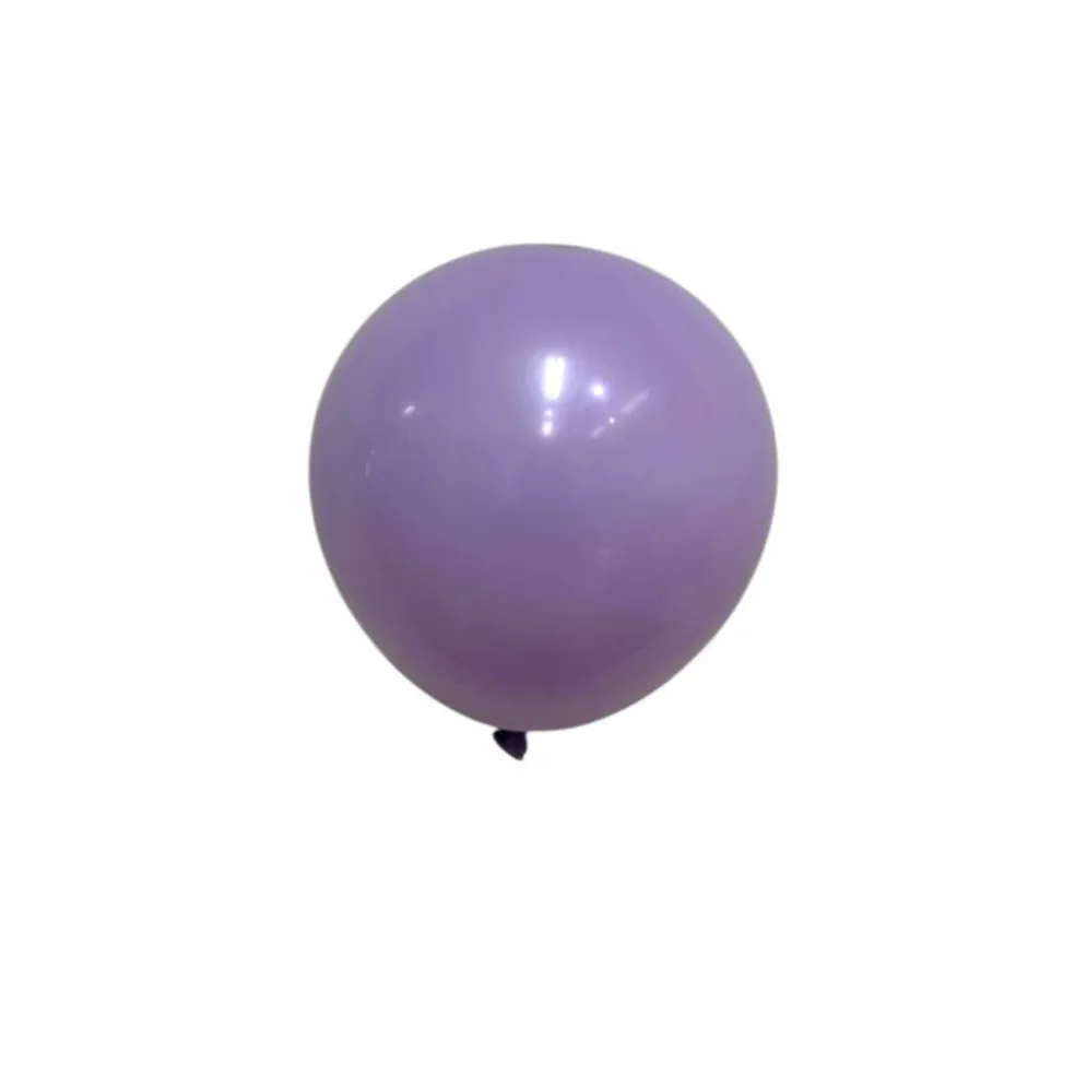 5" Solid Latex Balloons, 25ct. by Celebrate It™