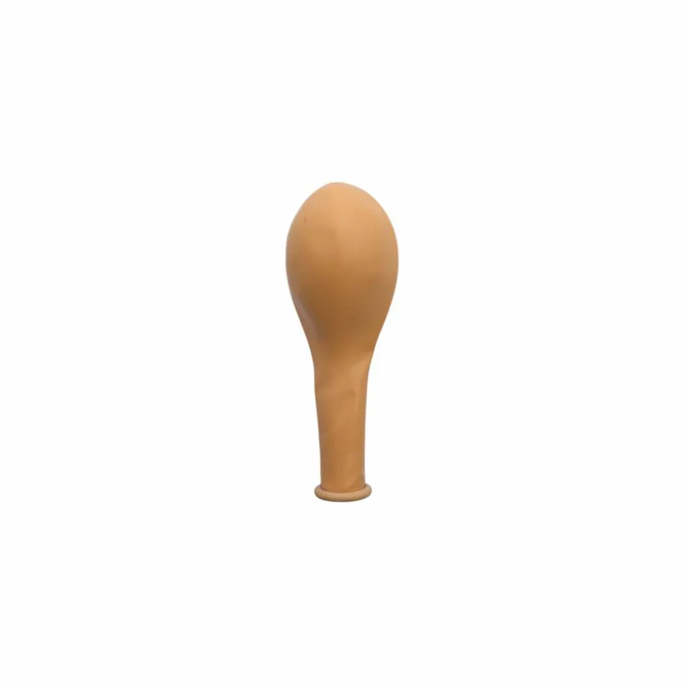 5" Solid Latex Balloons, 25ct. by Celebrate It™