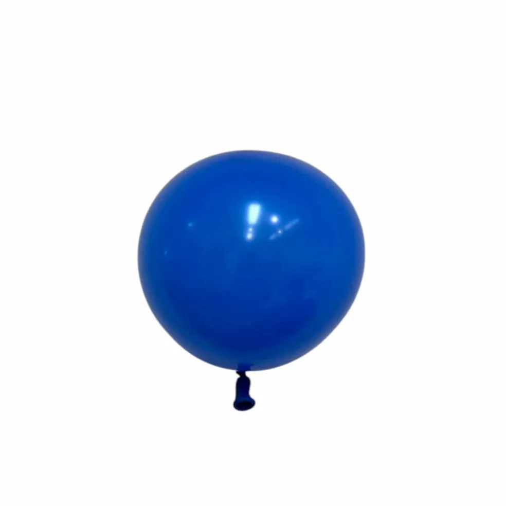 5" Solid Latex Balloons, 25ct. by Celebrate It™