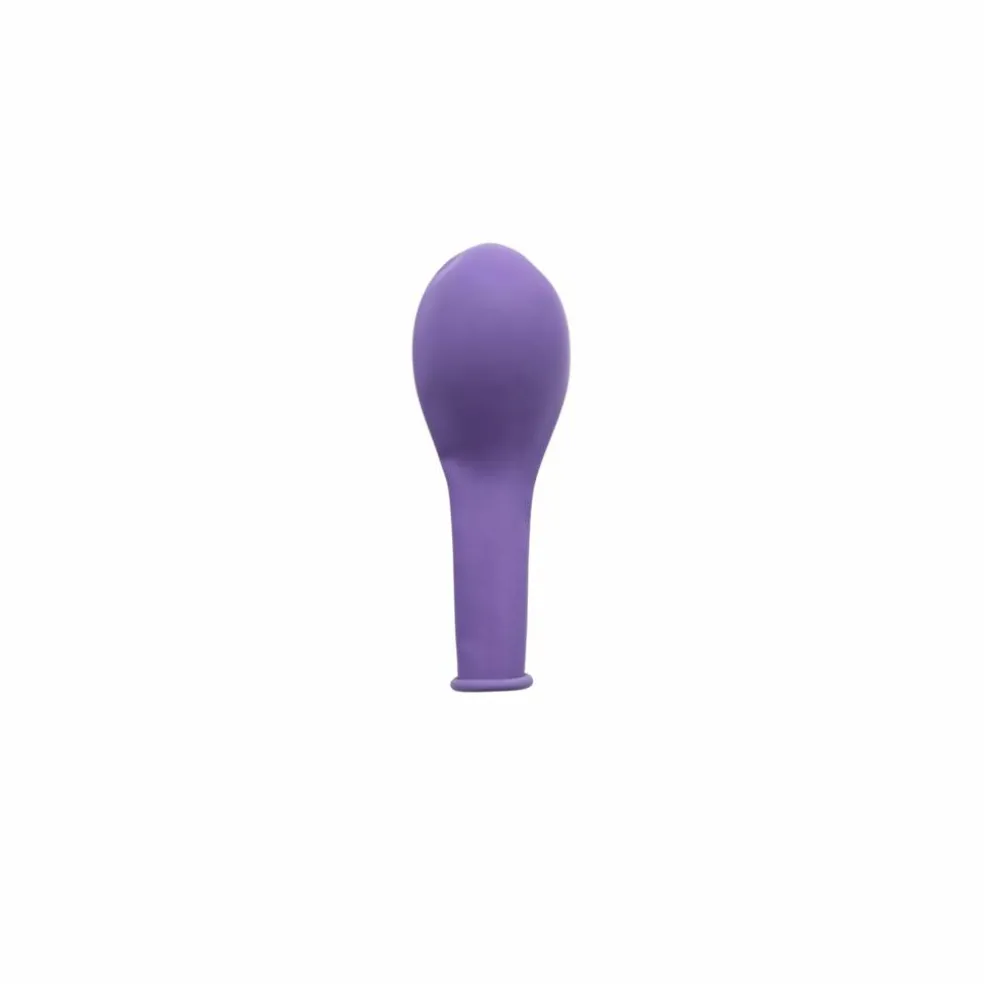 5" Solid Latex Balloons, 25ct. by Celebrate It™