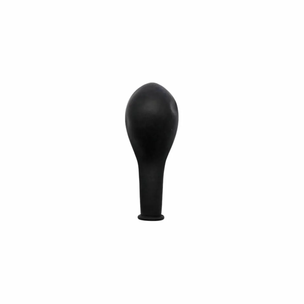 5" Solid Latex Balloons, 25ct. by Celebrate It™