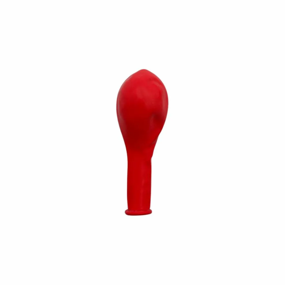 5" Solid Latex Balloons, 25ct. by Celebrate It™
