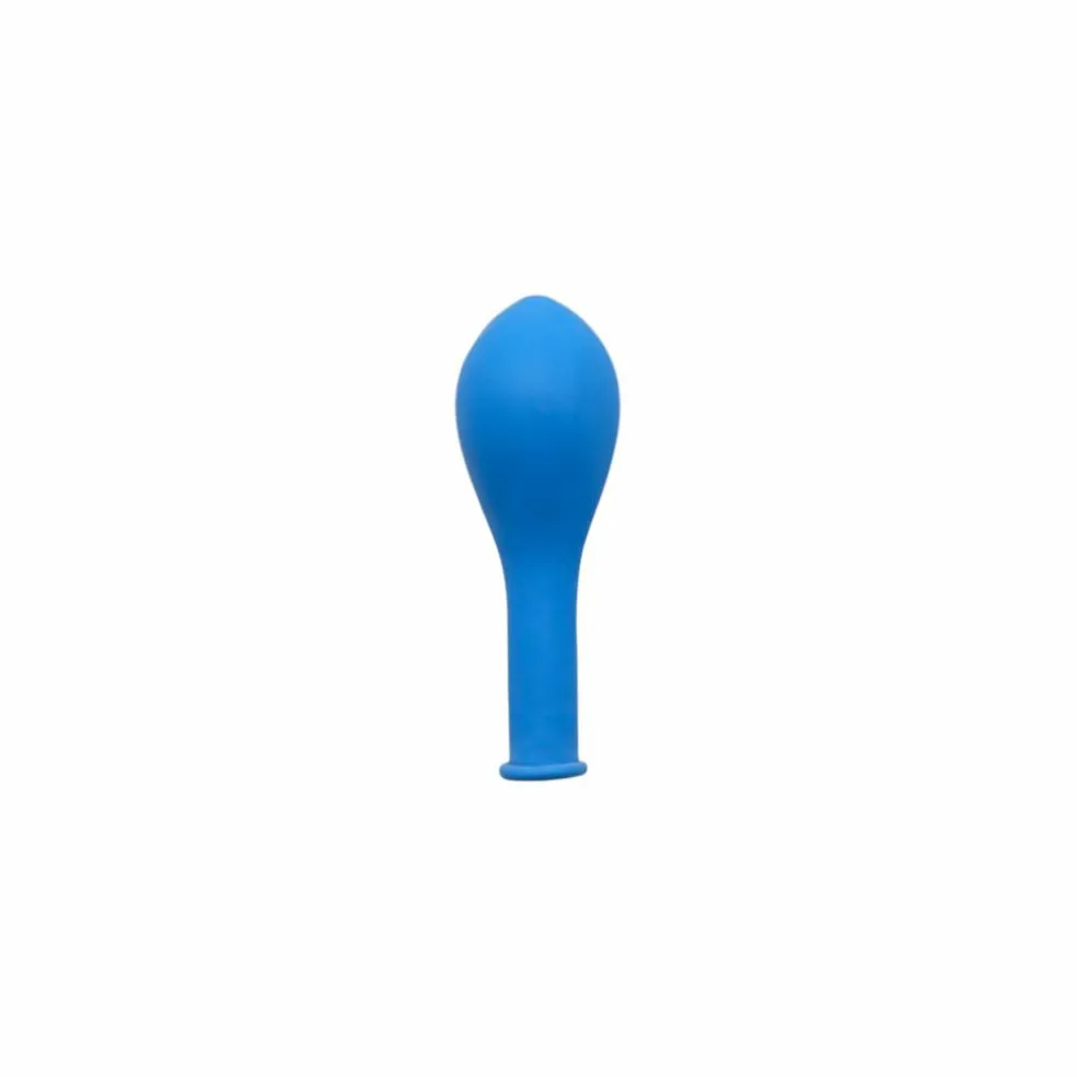 5" Solid Latex Balloons, 25ct. by Celebrate It™