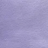 Solid Lavender Anti-Pill Fleece Fabric (Medium Weight) | By The Yard