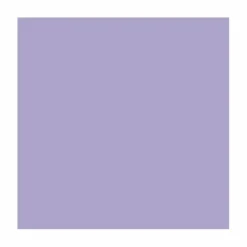 Solid Lavender Anti-Pill Fleece Fabric (Medium Weight) | By The Yard