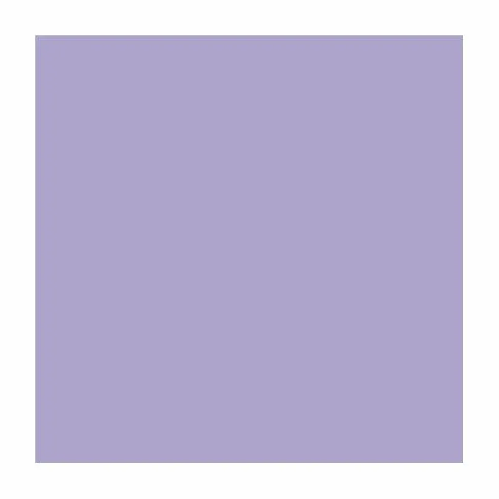 Solid Lavender Anti-Pill Fleece Fabric (Medium Weight) | By The Yard