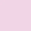 Solid Light Pink Flannel Fabric | By The Yard | Sewing and Crafting | 42 inches wide