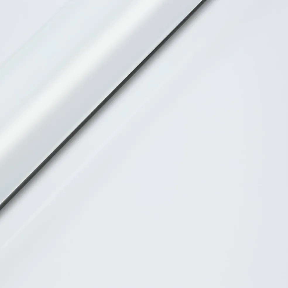 96" Solid Permanent Vinyl by Make Market®