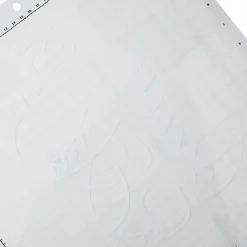 96