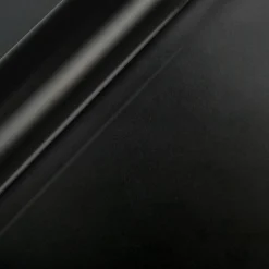 96