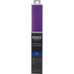 Solid Permanent Vinyl by Make MarketĀ®