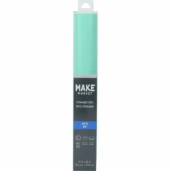 Solid Permanent Vinyl by Make Market®