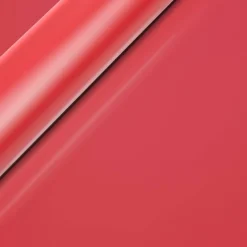 Solid Permanent Vinyl by Make Market®
