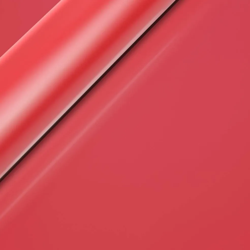 Solid Permanent Vinyl by Make Market®