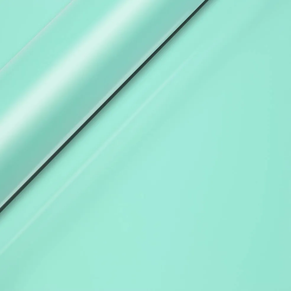 Solid Permanent Vinyl by Make Market®