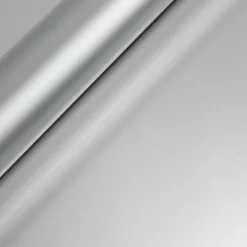 Solid Permanent Vinyl by Make Market®