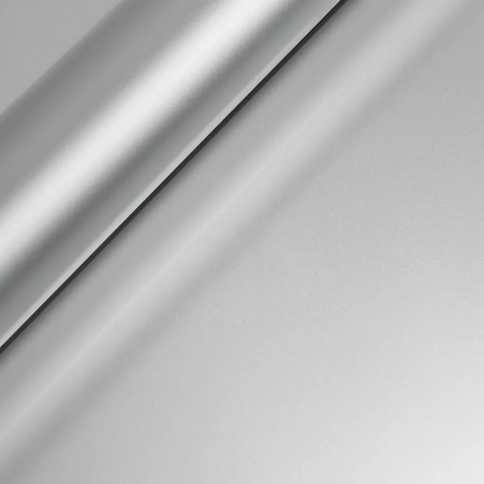 Solid Permanent Vinyl by Make Market®