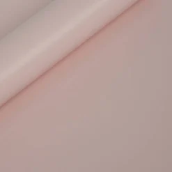 Solid Permanent Vinyl by Make Market®