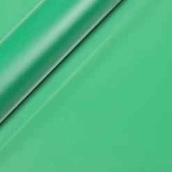 Solid Permanent Vinyl by Make Market®
