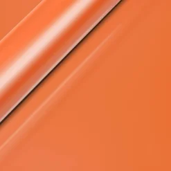 Solid Permanent Vinyl by Make Market®