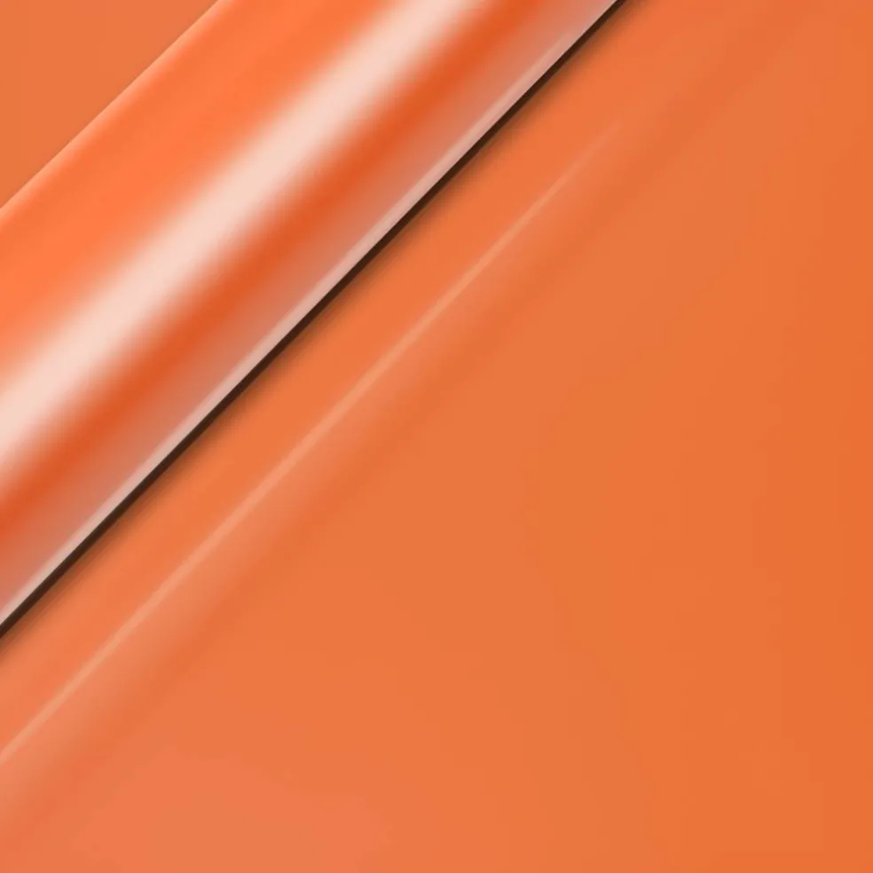 Solid Permanent Vinyl by Make Market®
