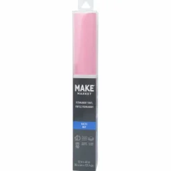 Solid Permanent Vinyl by Make Market®