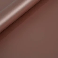 Solid Permanent Vinyl by Make Market®